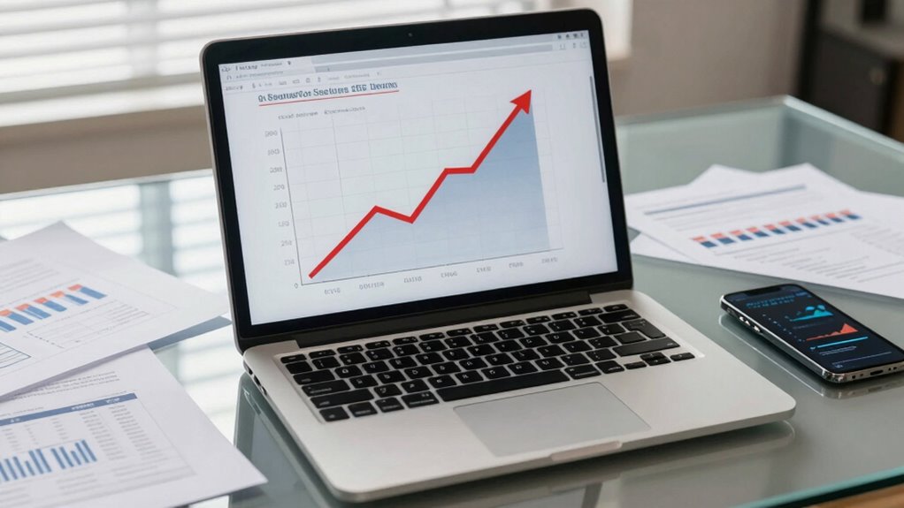 adapting to user search