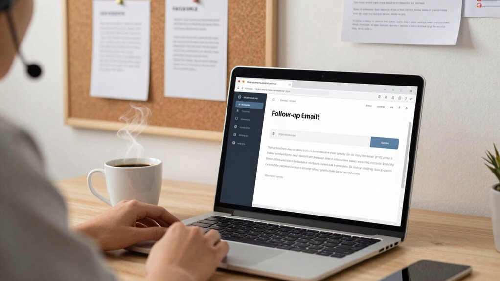 address customer concerns effectively