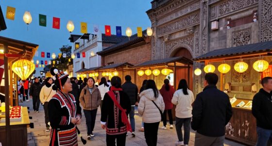 addressing organizational culture debt