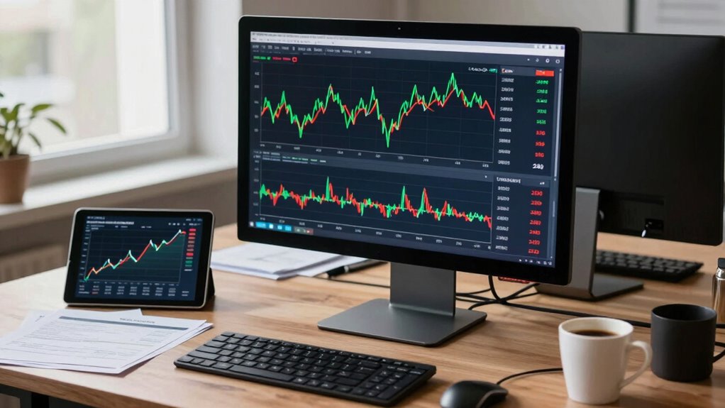 ai driven voice search optimization