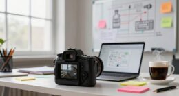 ai forgets during tasks