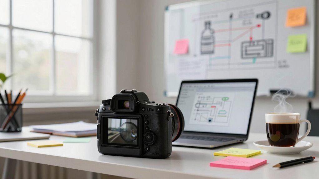 ai forgets during tasks