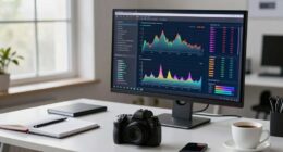 ai output testing methods