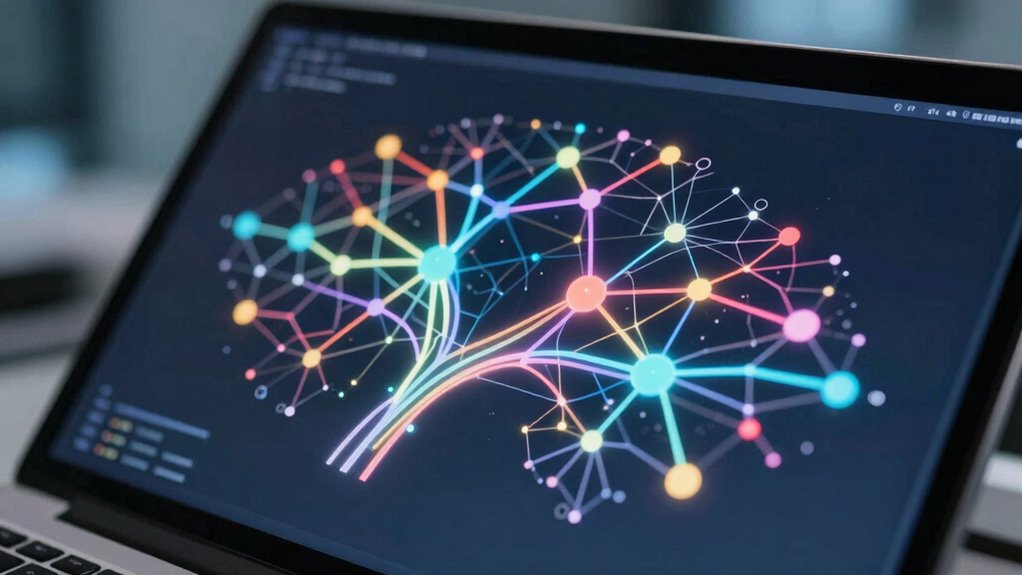 ai pattern recognition and understanding