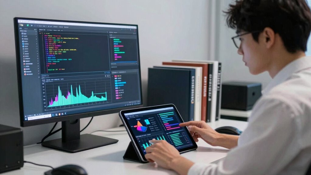 ai performance evaluation techniques