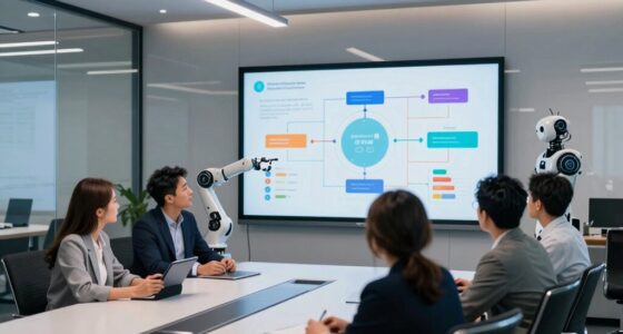 ai safety policies and logging