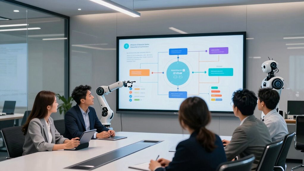 ai safety policies and logging