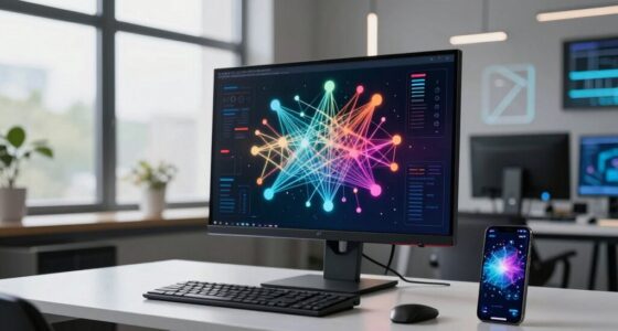 ai similarity detection methods