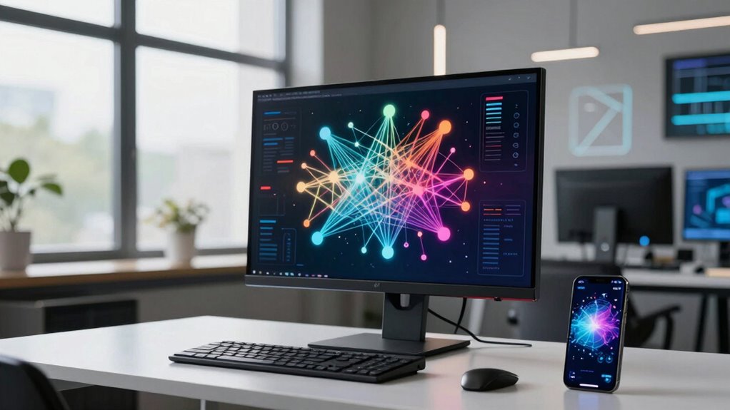 ai similarity detection methods