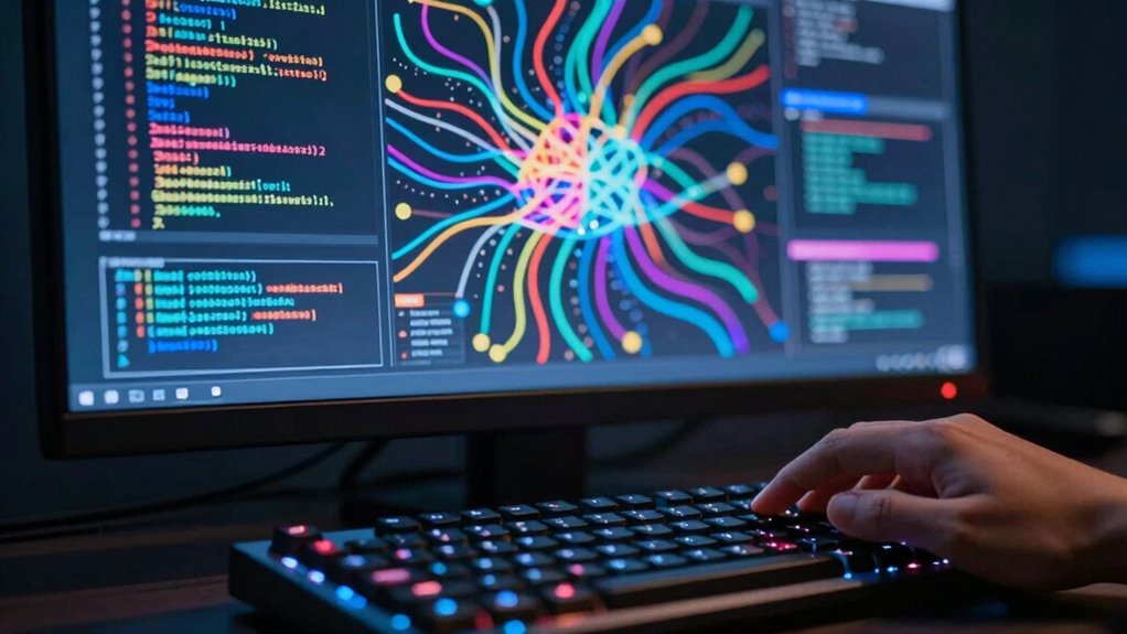 ai tokenization and human nuance