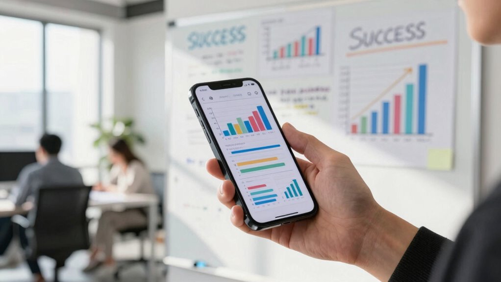 align kpis with strategy