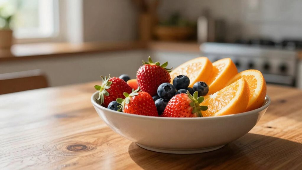 align value with pricing