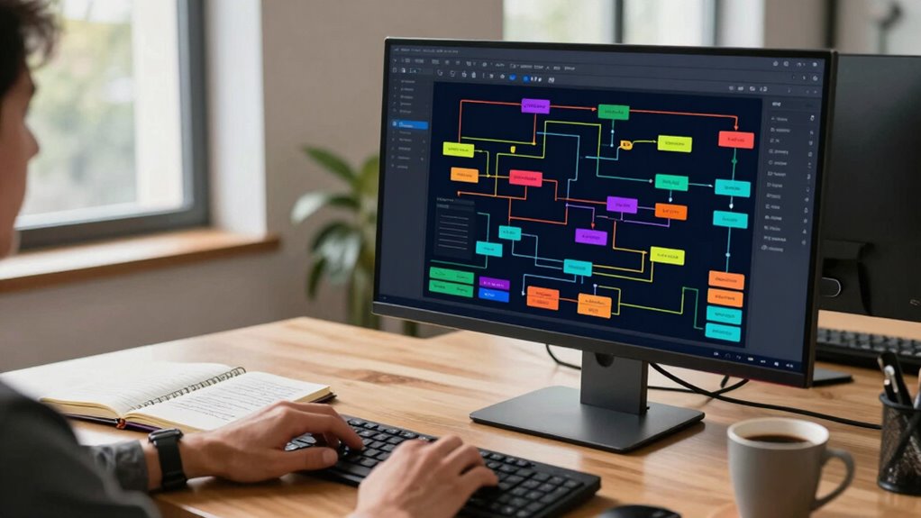 analyze delays for root causes