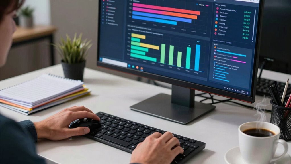 anticipate questions engage visitors