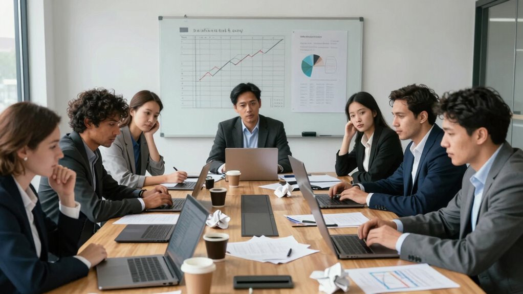 assess identify prioritize improve