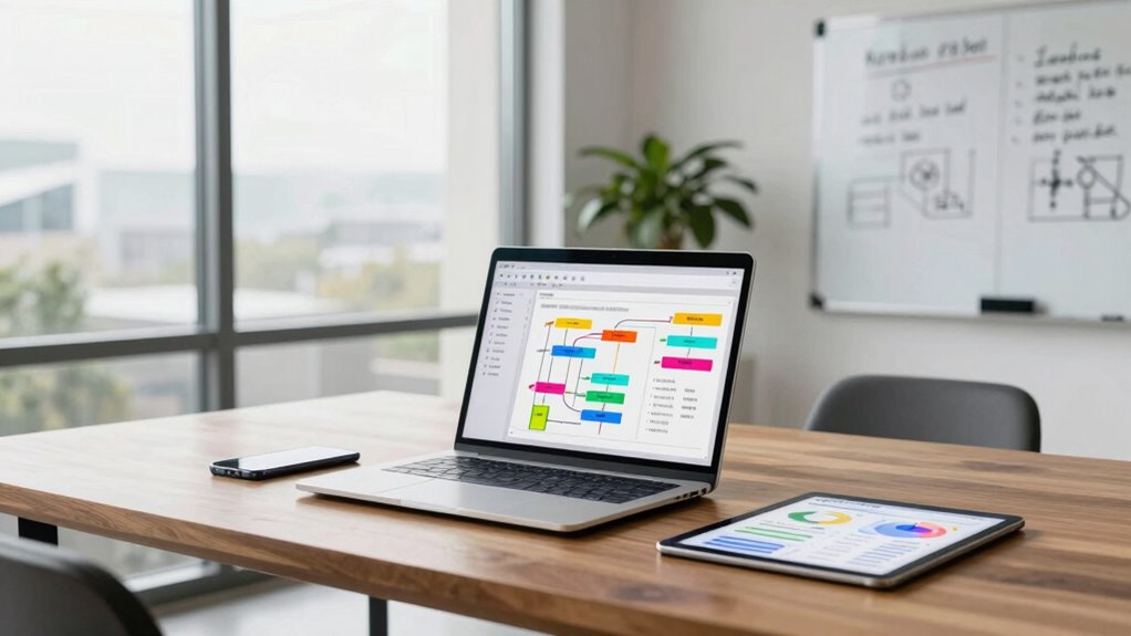 automate the right tasks