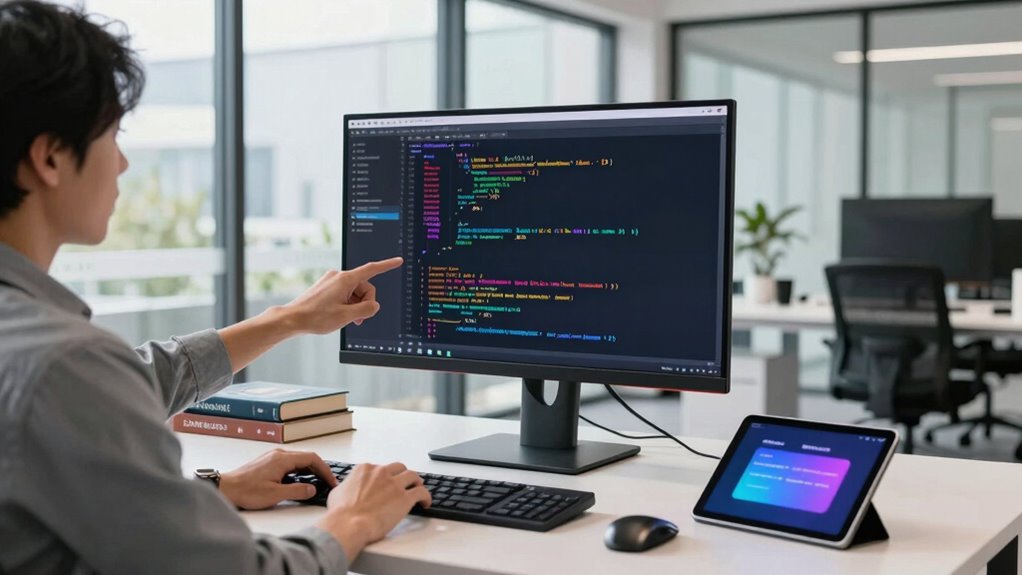 automated infrastructure management processes
