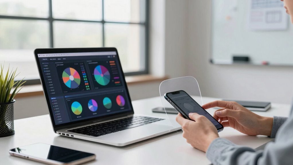 avoid data privacy mistakes