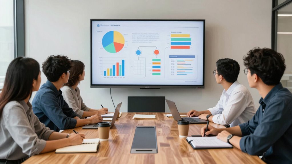 avoid validation pitfalls and biases