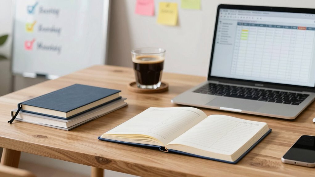 avoiding common review mistakes