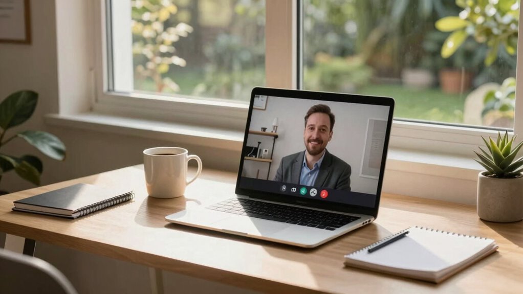 avoiding remote policy pitfalls