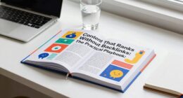 backlink free seo strategies