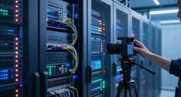 beyond logging monitor holistically