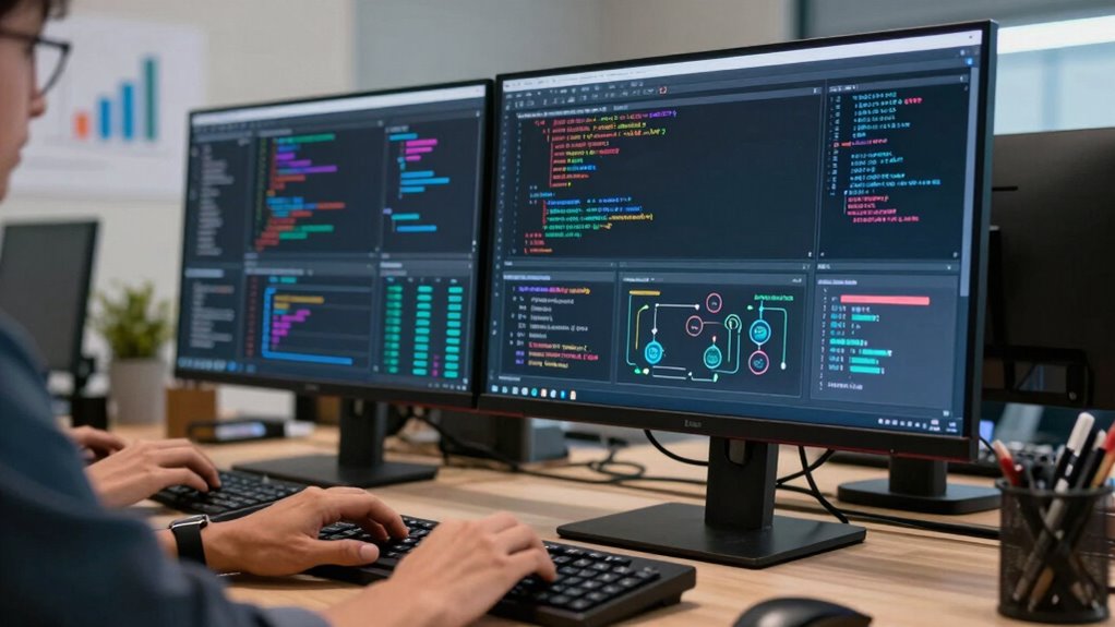 bias originates from societal influence