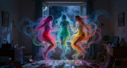 causes and solutions for hallucinations