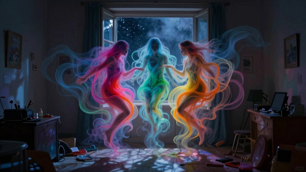 causes and solutions for hallucinations