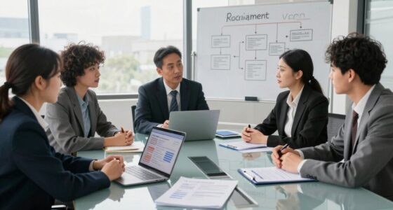 caution against hasty hiring