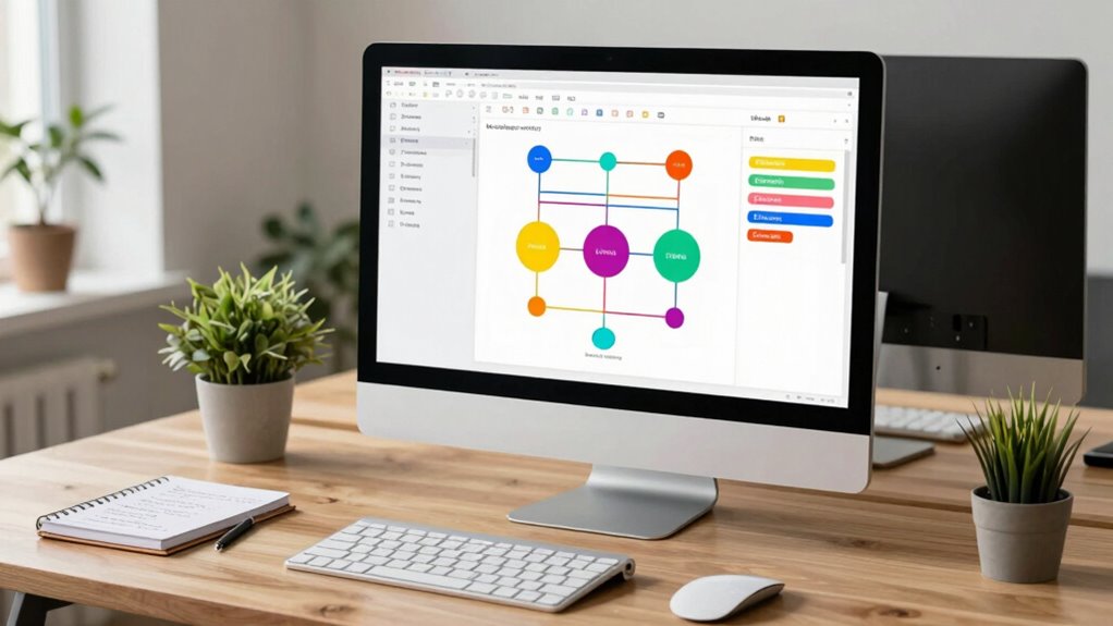 choose intuitive compatible automation tools