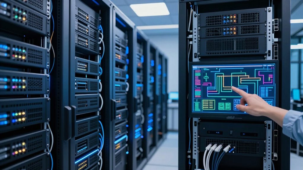 choose scalable deployment tools