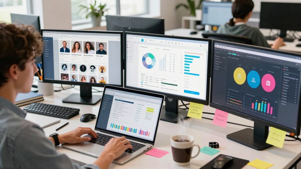 choose user friendly community platforms