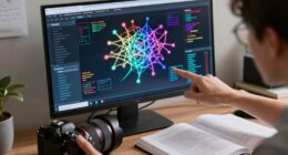 clarifying llm functionality