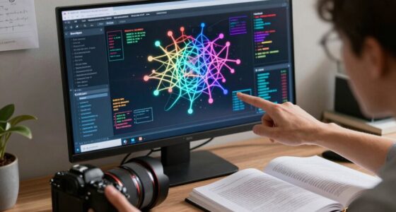 clarifying llm functionality