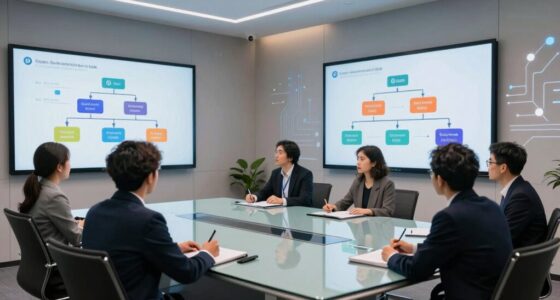 clear ai governance guidelines