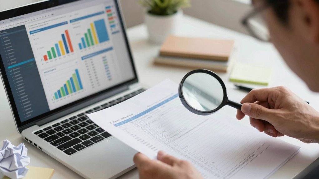 clear aligned meaningful metrics