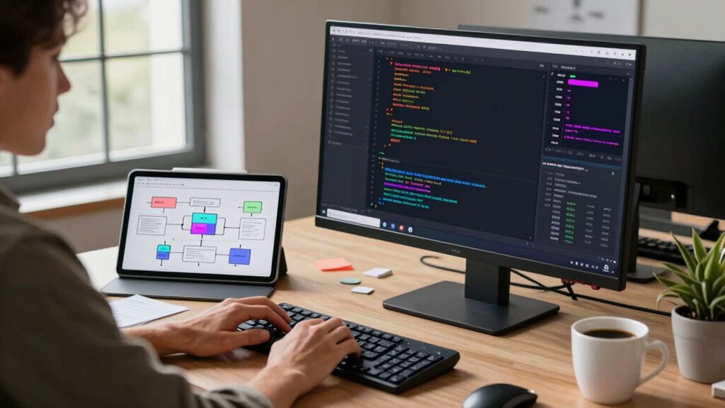 clear detailed ethical prompts