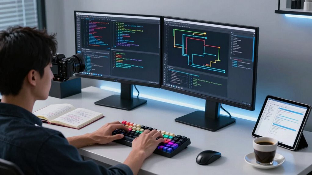 collect logs and system data