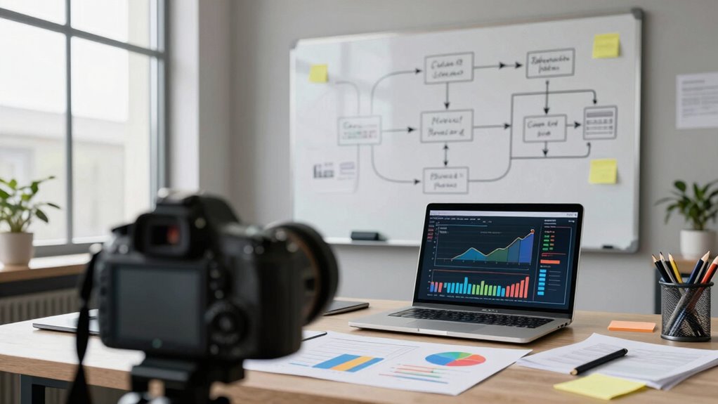 complex causality in attribution