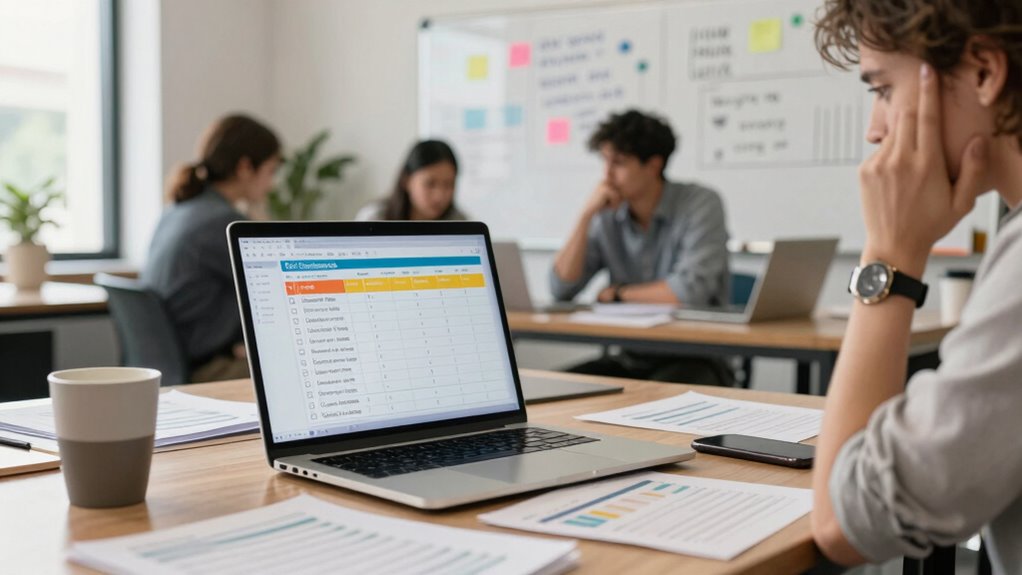 compliance neglect damages startups