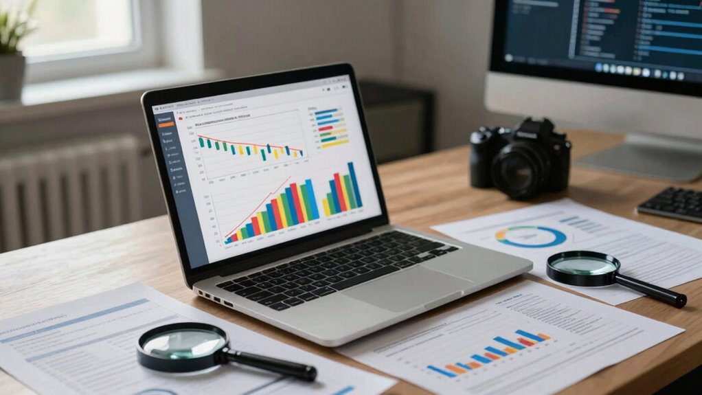 comprehensive website seo audit