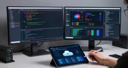 confident infrastructure automation practices