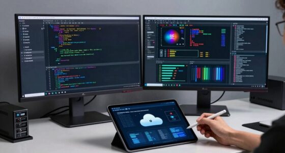 confident infrastructure automation practices