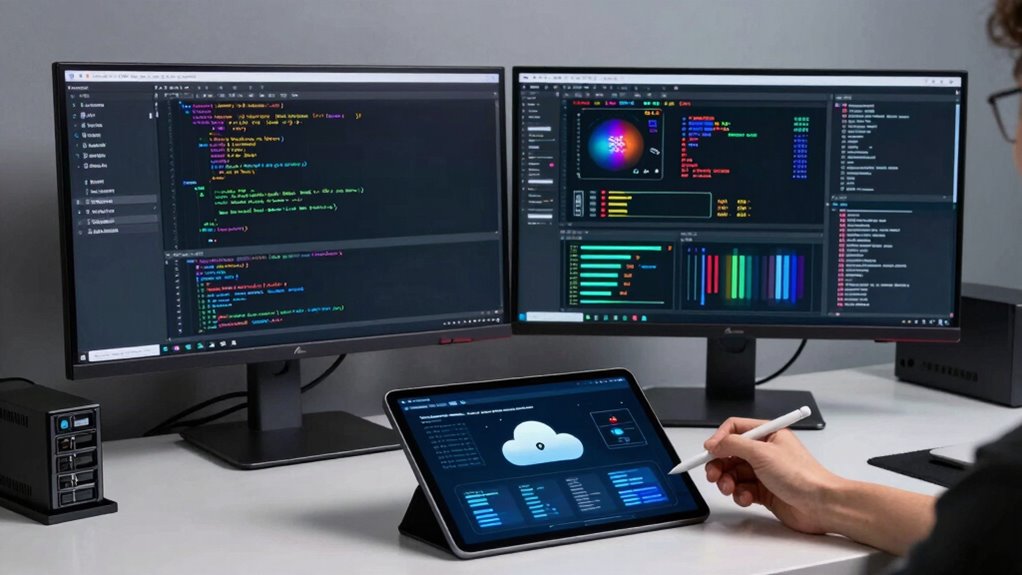 confident infrastructure automation practices