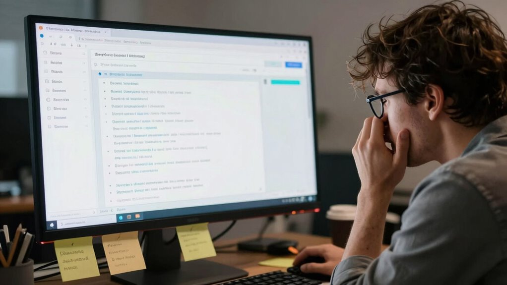consistent clear api endpoints