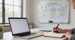 consistent documentation improves remote