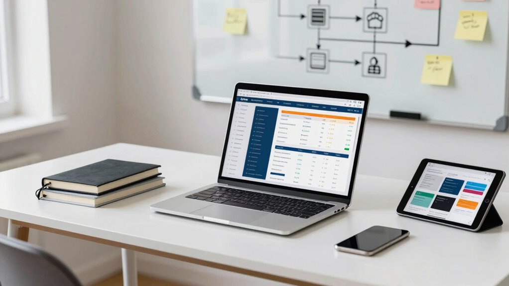 content recycling and revitalization