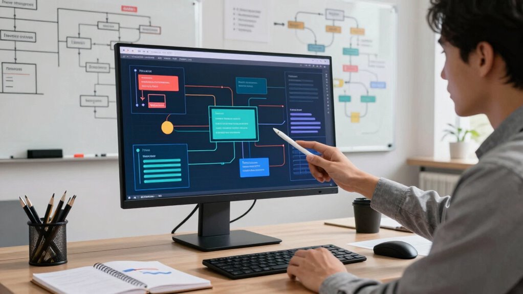 continuous data quality improvement